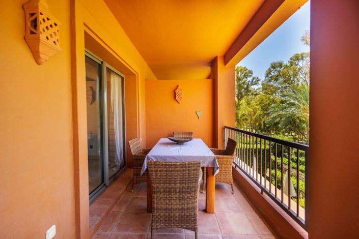 Image No.13-2 Bed Apartment for sale