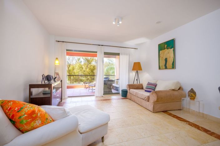 Image No.16-2 Bed Apartment for sale