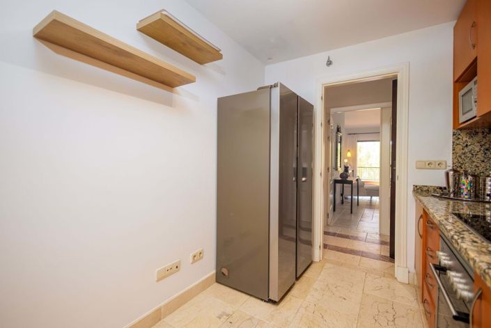 Image No.19-2 Bed Apartment for sale