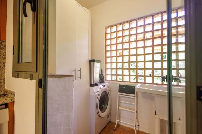 Image No.26-2 Bed Apartment for sale