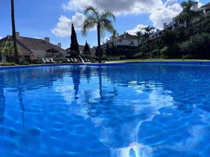 Image No.1-2 Bed Townhouse for sale