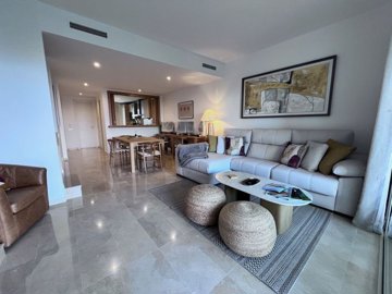 3982-718536-78d1f4f8b6655591b02d22fabb36a692d