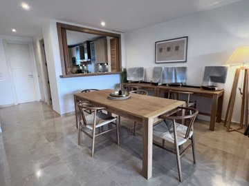 3982-718536-78d1f4f8b6655591b02d22fabb36a692d