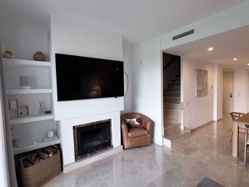 3982-718536-78d1f4f8b6655591b02d22fabb36a692d