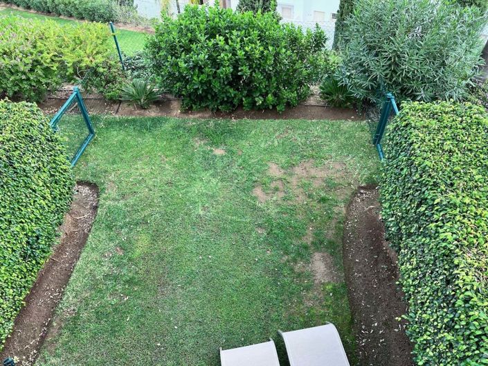 Image No.17-2 Bed Townhouse for sale