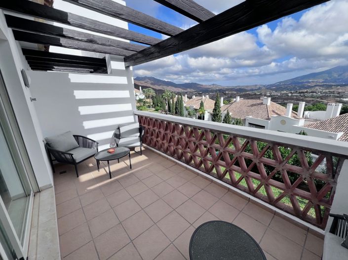 Image No.21-2 Bed Townhouse for sale