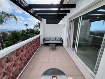 3982-718536-78d1f4f8b6655591b02d22fabb36a692d