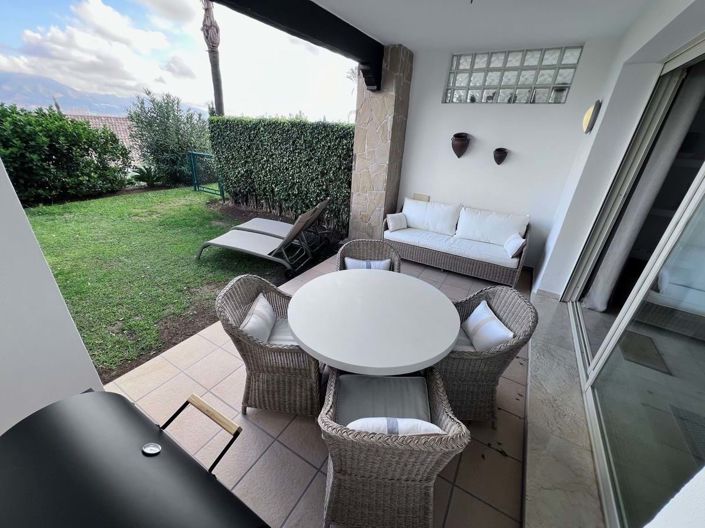 Image No.4-2 Bed Townhouse for sale