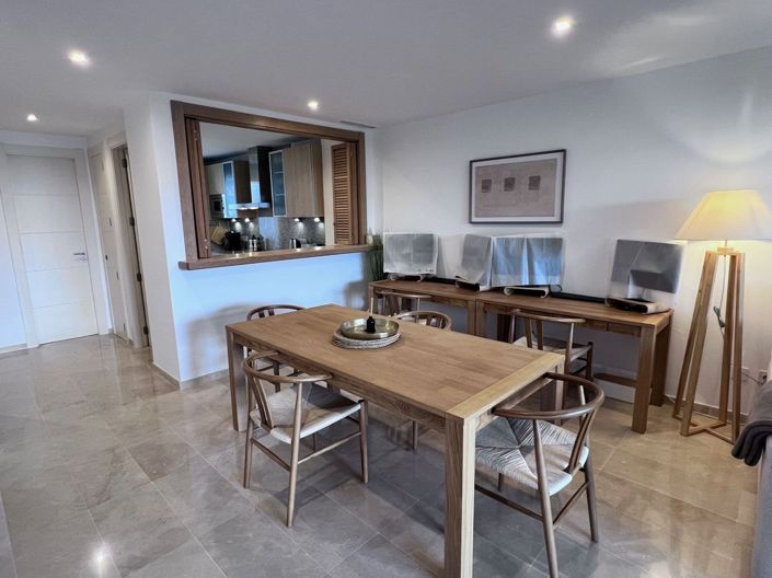 Image No.41-2 Bed Townhouse for sale