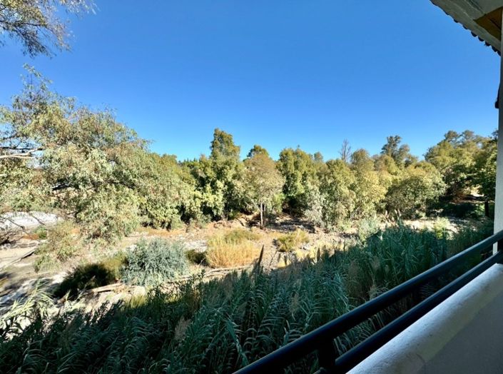 Image No.14-3 Bed Apartment for sale