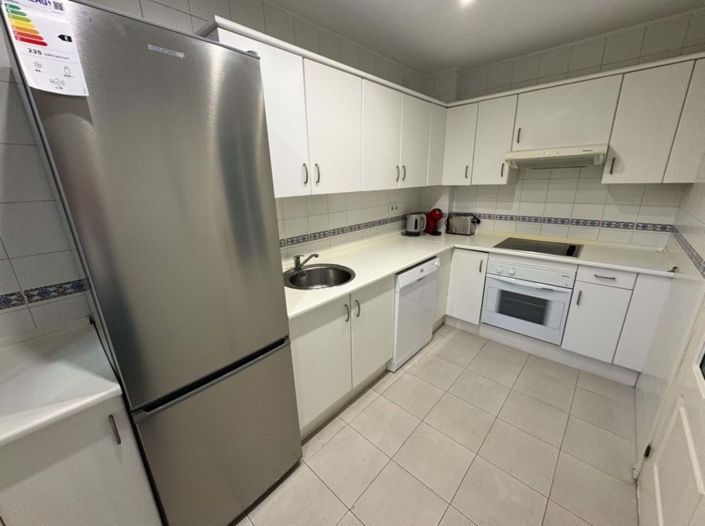 Image No.7-3 Bed Apartment for sale