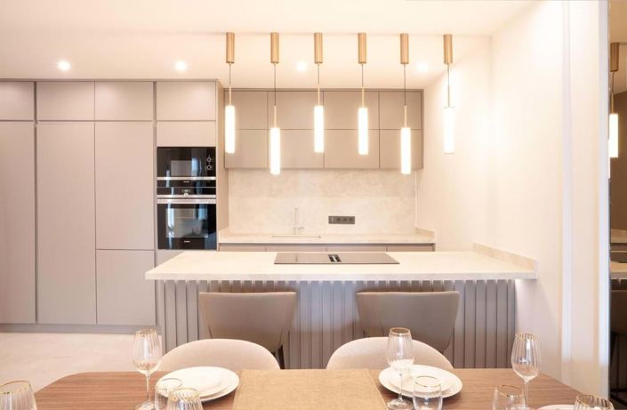 Image No.10-3 Bed Apartment for sale