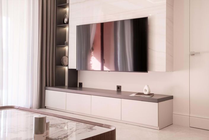 Image No.16-3 Bed Apartment for sale