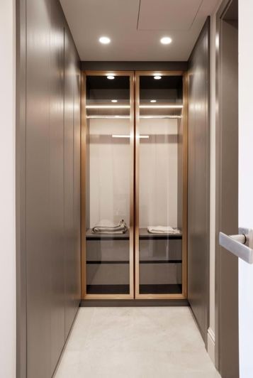 Image No.17-3 Bed Apartment for sale