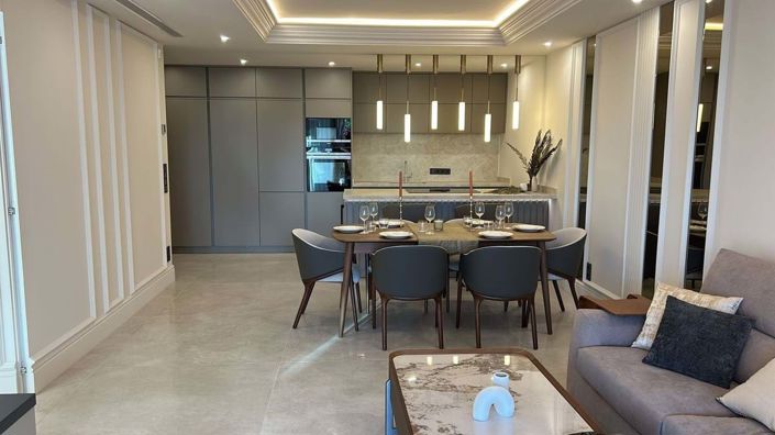 Image No.3-3 Bed Apartment for sale