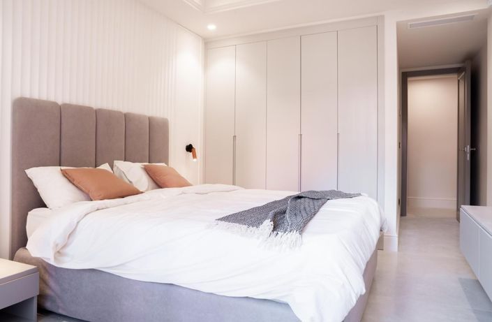 Image No.6-3 Bed Apartment for sale