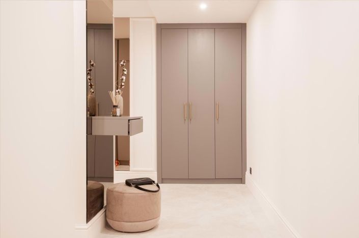 Image No.9-3 Bed Apartment for sale