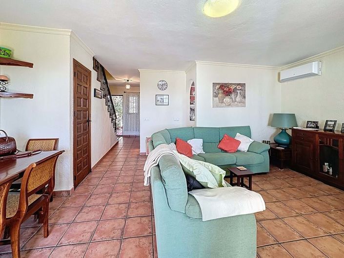 Image No.14-3 Bed Villa for sale