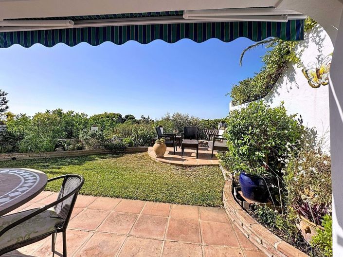 Image No.25-3 Bed Villa for sale