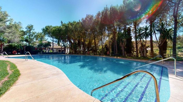 Image No.31-3 Bed Villa for sale