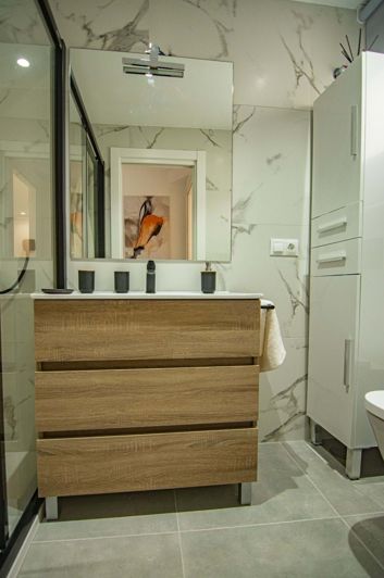 Image No.10-2 Bed Apartment for sale