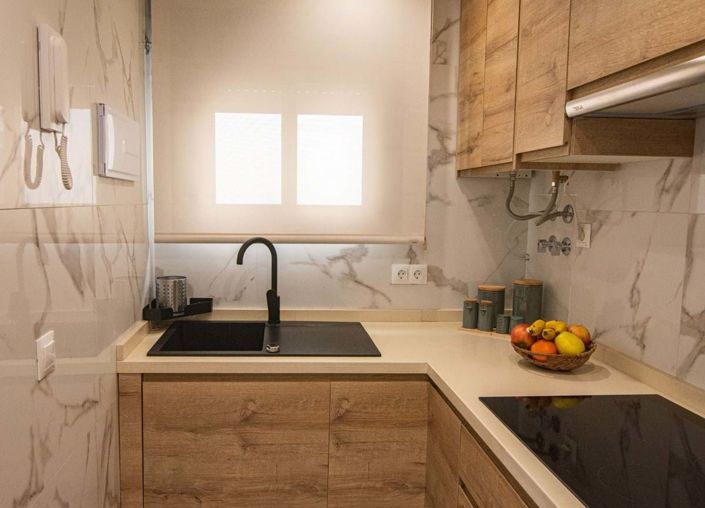 Image No.6-2 Bed Apartment for sale