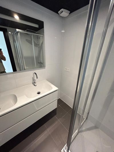 Image No.10-4 Bed Apartment for sale