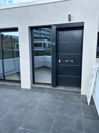 Image No.12-4 Bed Apartment for sale