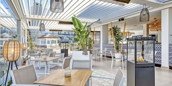 Image No.17-4 Bed Apartment for sale