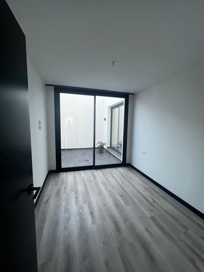 Image No.5-4 Bed Apartment for sale