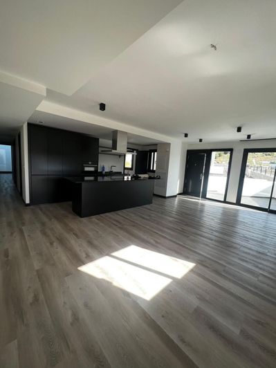 Image No.6-4 Bed Apartment for sale