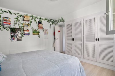 3982-729300-78d1f4f8b6655591b02d22fabb36a692d