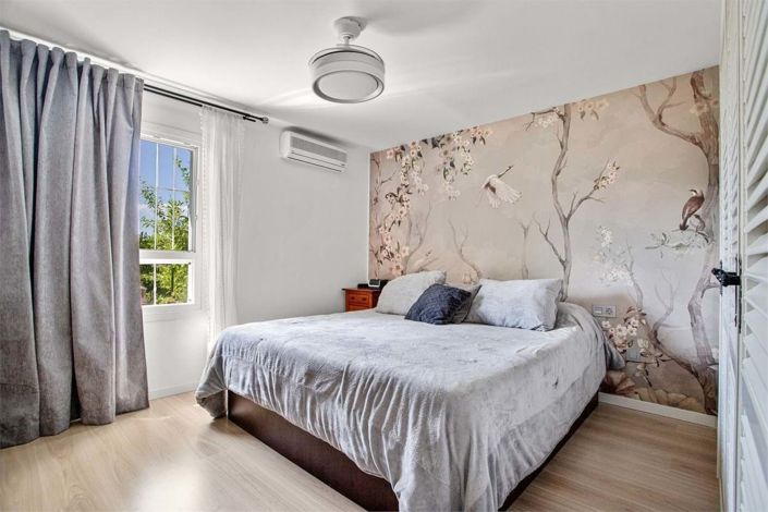 Image No.5-2 Bed Townhouse for sale