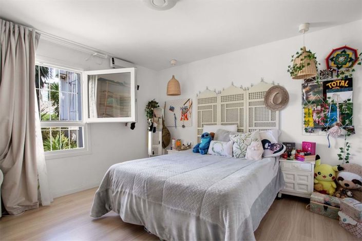 Image No.6-2 Bed Townhouse for sale