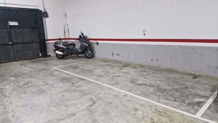 Image No.12-2 Bed Apartment for sale