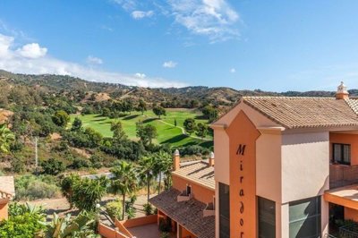 3982-708116-78d1f4f8b6655591b02d22fabb36a692d