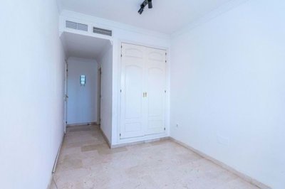 3982-708116-78d1f4f8b6655591b02d22fabb36a692d