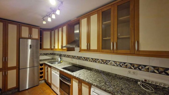 Image No.6-2 Bed Apartment for sale