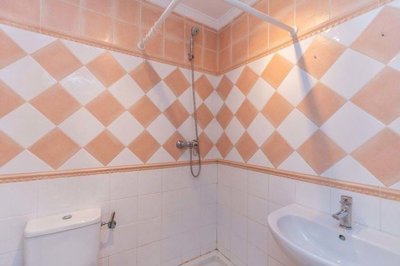 3982-708116-78d1f4f8b6655591b02d22fabb36a692d