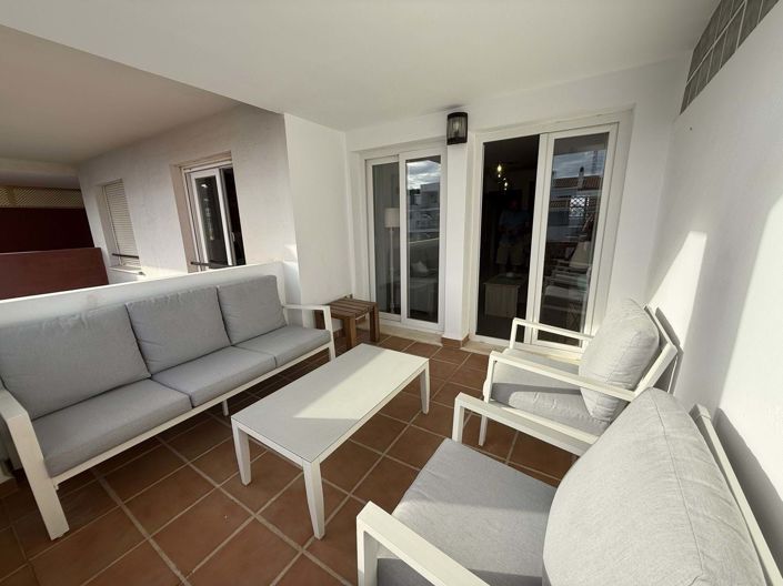 Image No.12-3 Bed Apartment for sale