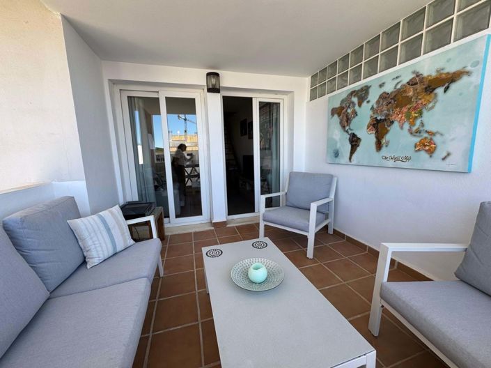 Image No.13-3 Bed Apartment for sale