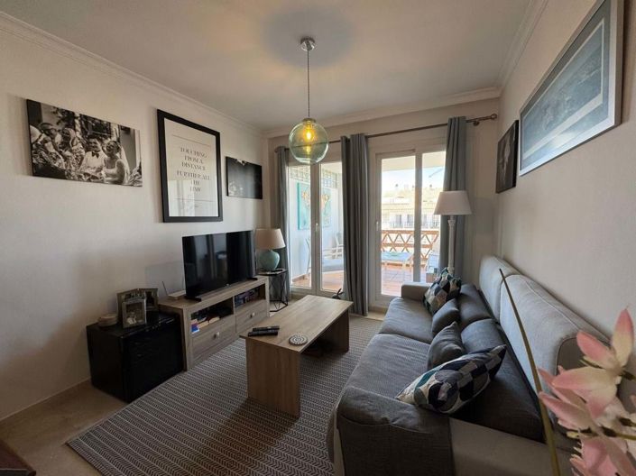 Image No.14-3 Bed Apartment for sale