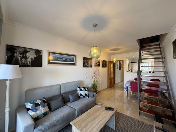 Image No.15-3 Bed Apartment for sale