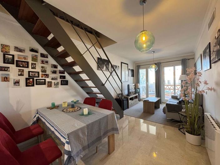 Image No.16-3 Bed Apartment for sale