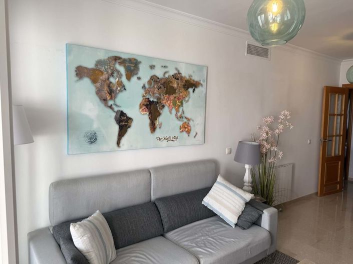 Image No.17-3 Bed Apartment for sale