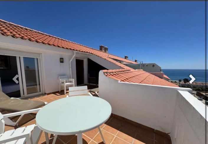 Image No.2-3 Bed Apartment for sale