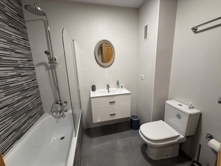 Image No.22-3 Bed Apartment for sale