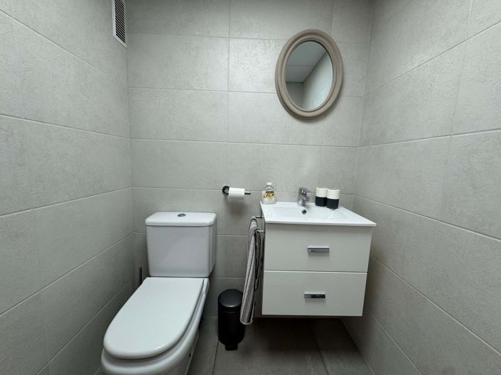 Image No.23-3 Bed Apartment for sale