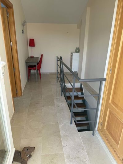 Image No.25-3 Bed Apartment for sale