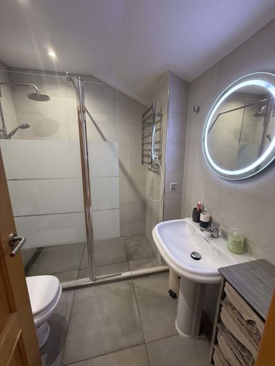 Image No.26-3 Bed Apartment for sale